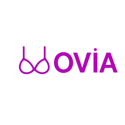 ovia